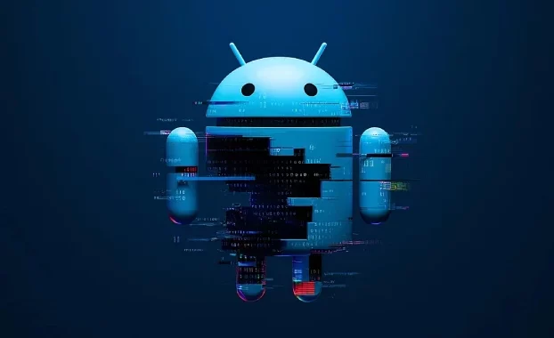 Google corrige la falla de Android (CVE-2025-27363) explotada por los atacantes