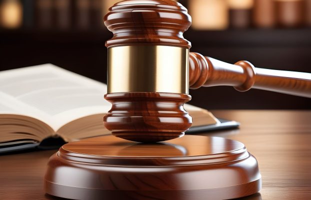 El tribunal golpea argumentos de orden judiciales de la tienda de aplicaciones ‘ridículas’ de Apple por Apple