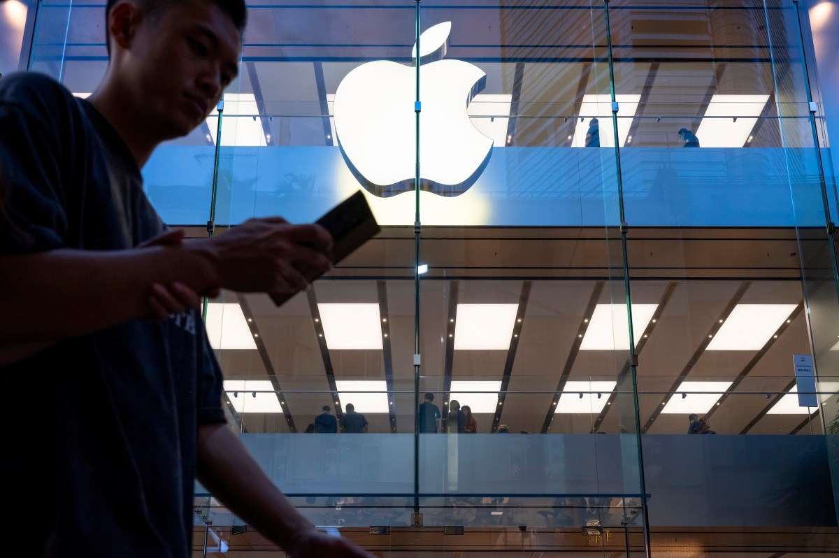 iOS 19: Todos los cambios rumoreados que Apple podría estar trayendo a su nuevo sistema operativo