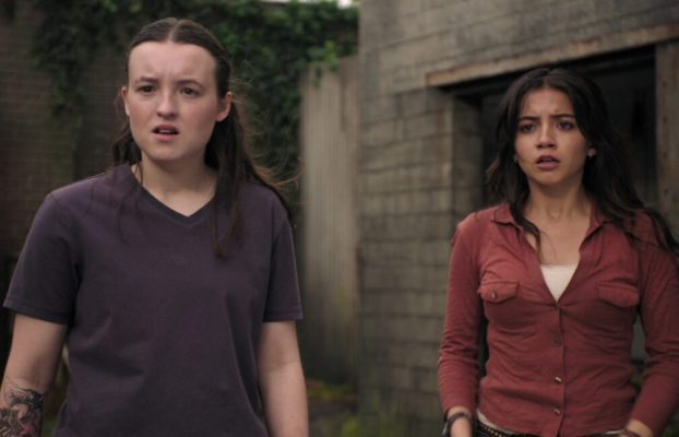 The Last of Us empaca nuevos personajes y nuevas revelaciones en su último episodio