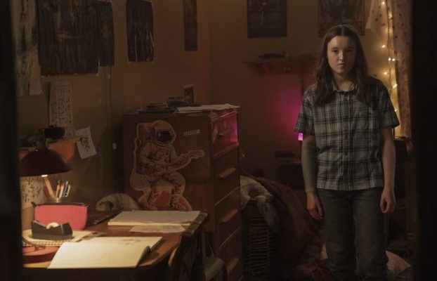 HBO es The Last of Us S2E6 Recap: ¡Mira quién está de vuelta!