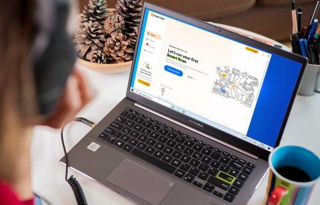 ¿El software antivirus de Windows sigue siendo necesario en 2025?