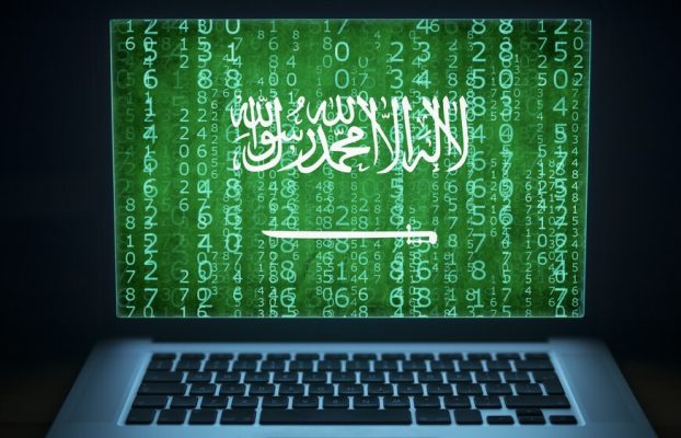 Arabia Saudita recurre a Nvidia para acelerar sus objetivos nacionales de transformación de IA
