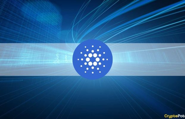 ADA podría desplomarse un 18 % (análisis)