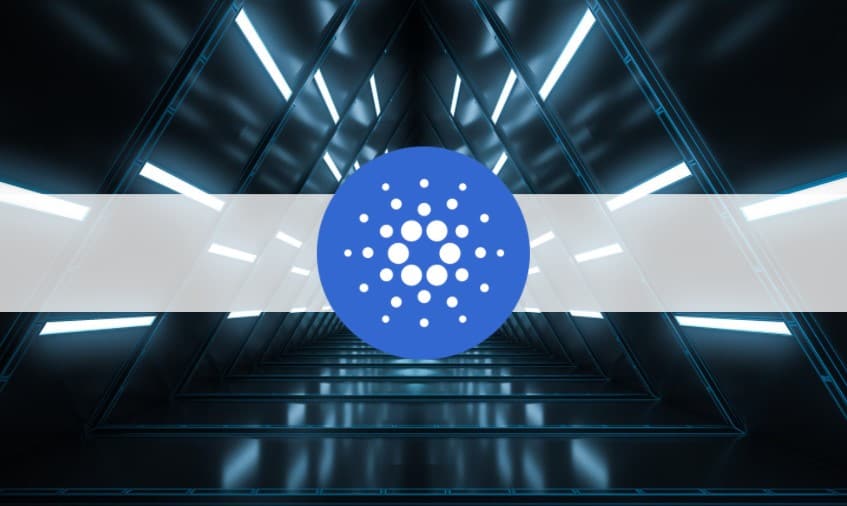 Desarrollos de Cardano, Predicciones de pecrio de ETH, y mucho más