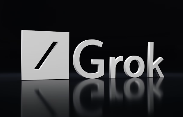 El chatbot de Ai de Grok ahora incluye compañeros para que ‘Romance’
