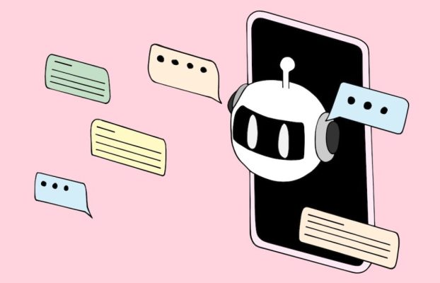 El nuevo ataque puede robar la criptomoneda plantando recuerdos falsos en chatbots de IA