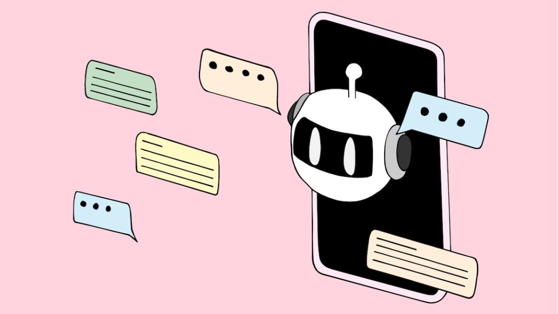 El nuevo ataque puede robar la criptomoneda plantando recuerdos falsos en chatbots de IA