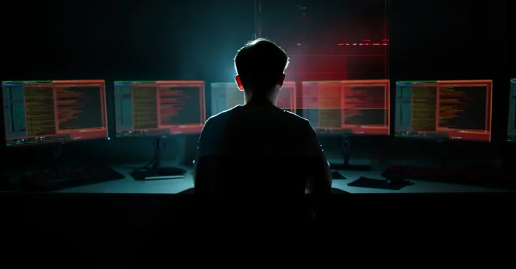 Los piratas informáticos chinos explotan a Ivanti Epmm Bugs en ataques de redes empresariales globales