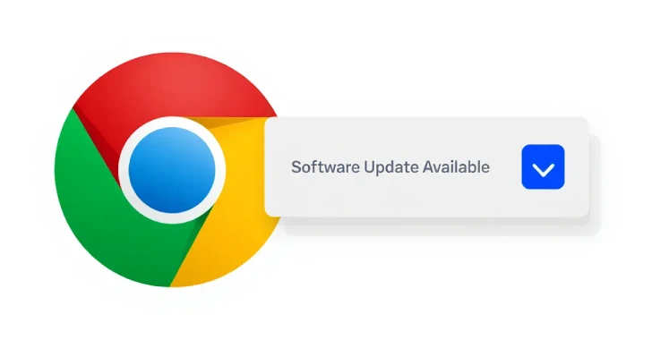 La nueva vulnerabilidad de Chrome permite la fuga de datos de origen cruzado a través de la política de referencia del cargador