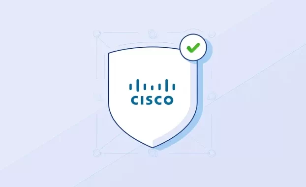 Cisco Patches CVE-2025-20188 (10.0 CVSS) en iOS XE que habilita los exploits de raíz a través de JWT