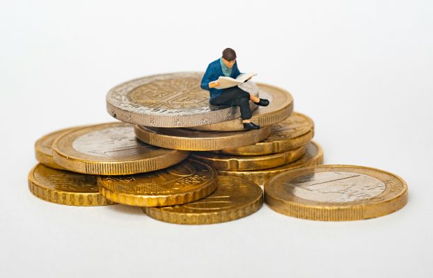 Coinbase x402 habilita los pagos instantáneos de stablecoin a través de HTTP