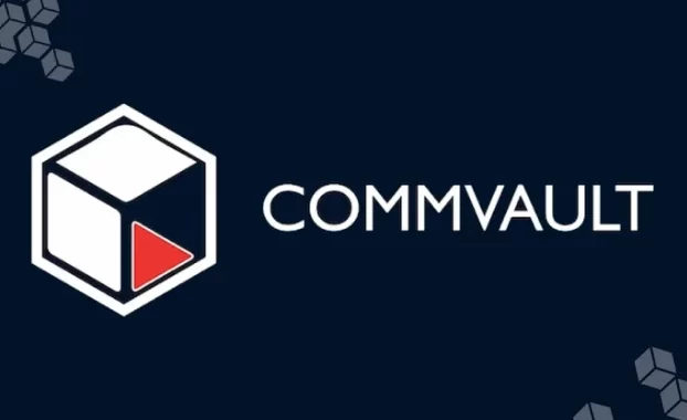 CommVault CVE-2025-34028 agregado a CISA KEV después de la explotación activa confirmada