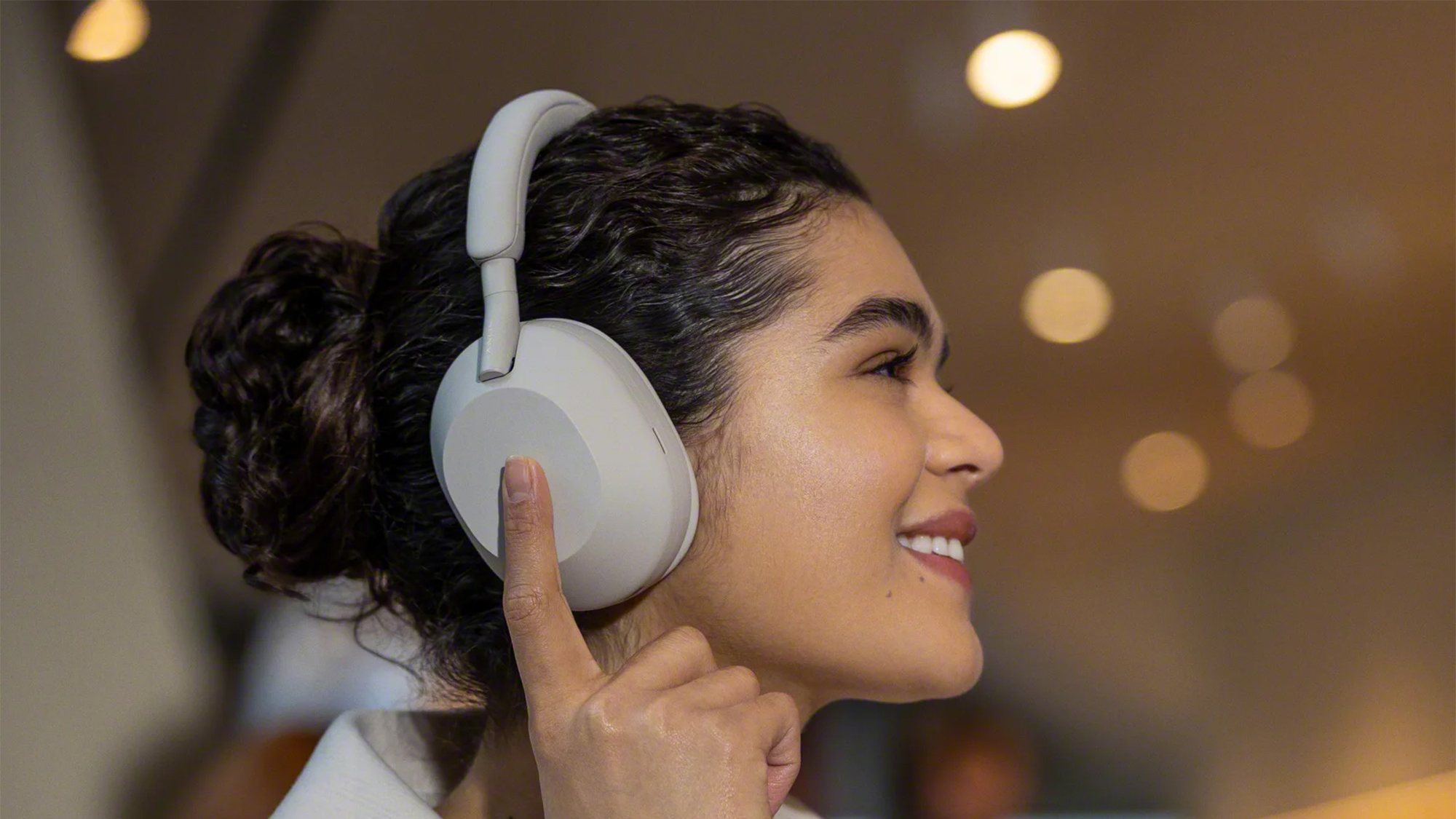 Las últimas filtraciones de Sony WH-000XM6 pueden haber revelado el diseño y el precio de los auriculares