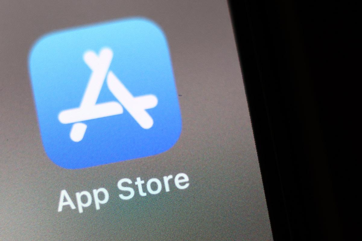 Apple actualiza las pautas de su tienda de aplicaciones para permitir opciones de pago externos