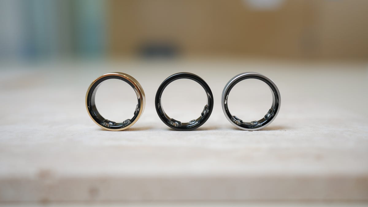 Amazon le dará una tarjeta de regalo de $ 100 cuando compre un ring Samsung Galaxy