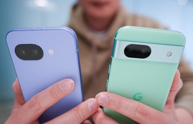 Cambié 10 configuraciones en mi teléfono Pixel para mejorar significativamente la experiencia del usuario