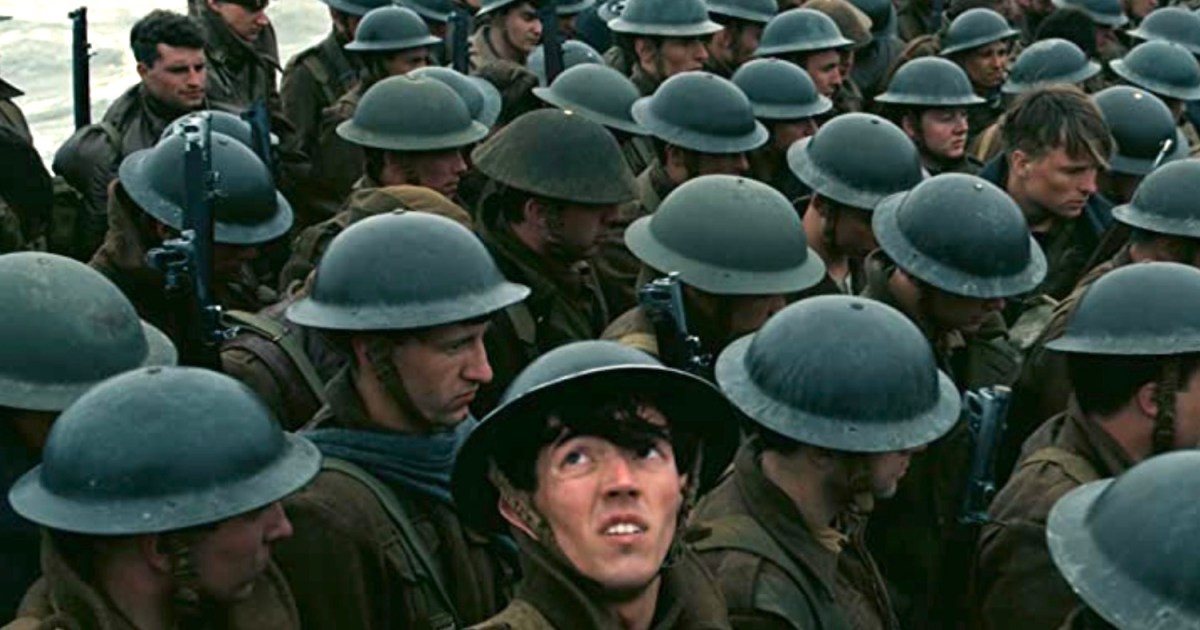 La premiada película que debes ver este fin de semana en Amazon Prime Video