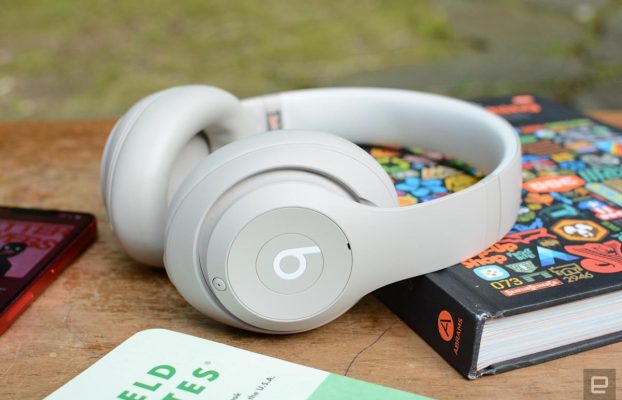 Las mejores ofertas tecnológicas de Memorial Day de Apple, Amazon, Dyson y otras que puedes obtener ahora mismo