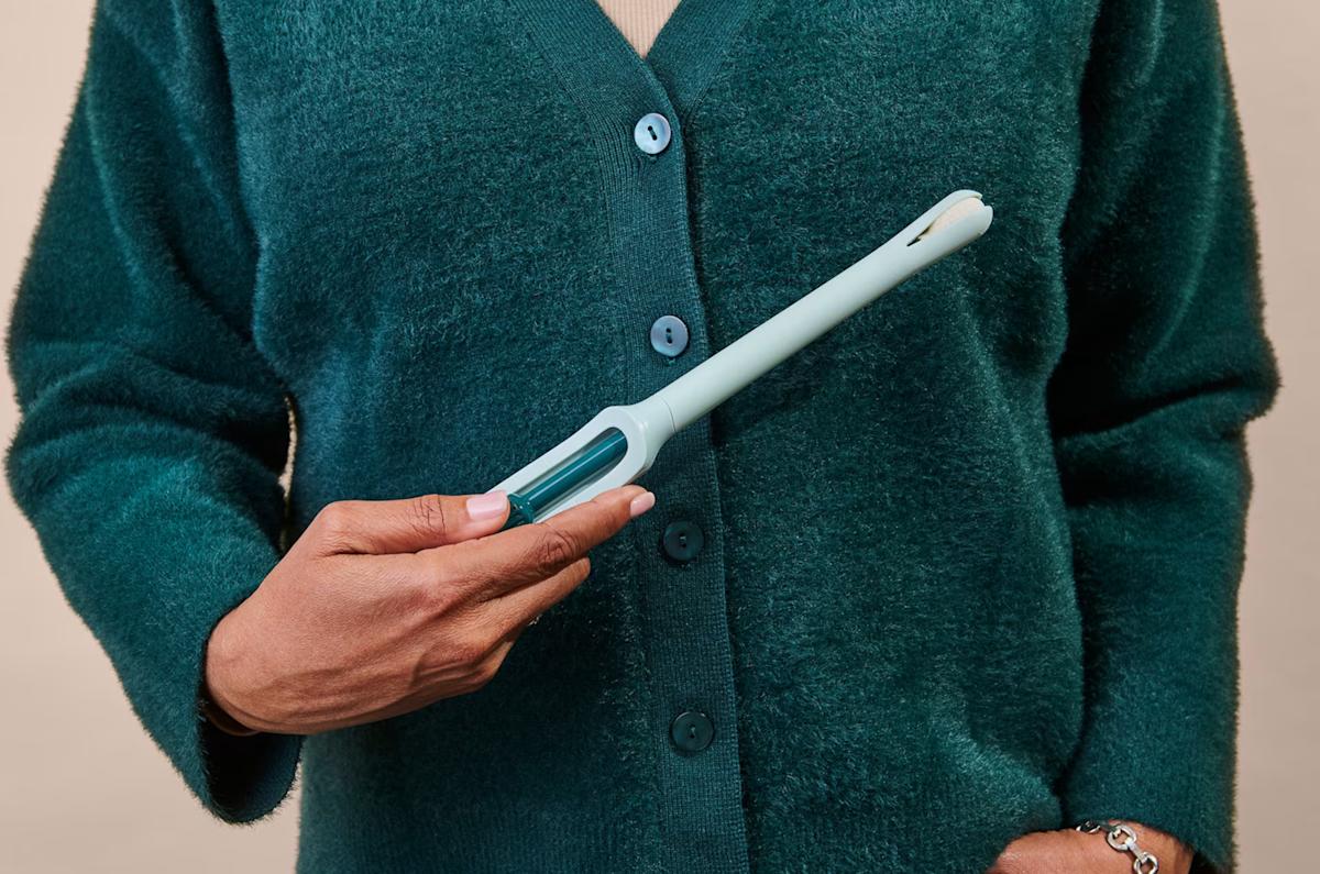 La FDA aprueba el dispositivo alternativo de PAP de PAP para la detección del cáncer de cuello uterino