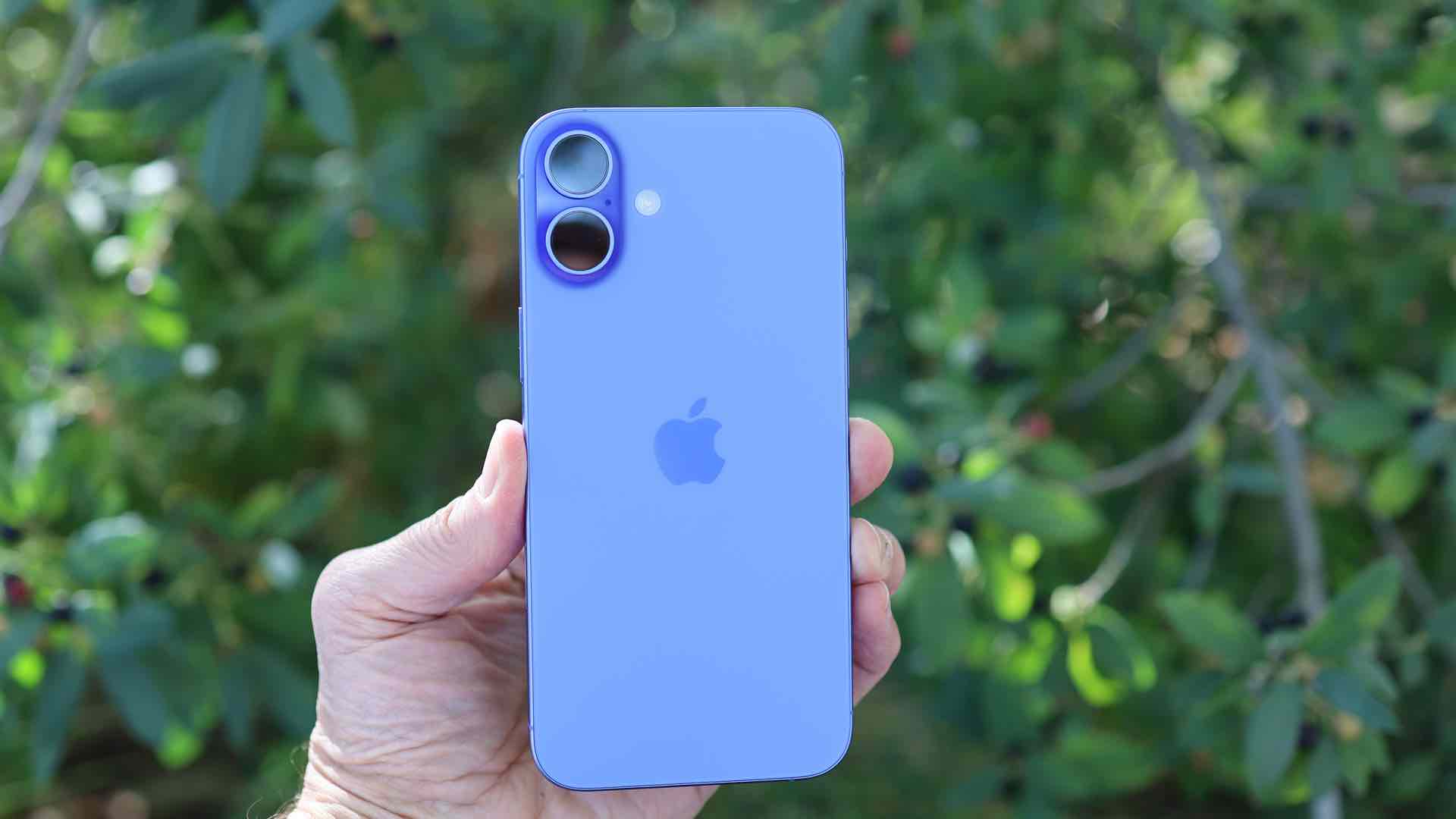 Enorme iPhone 17 Air News provocada en un nuevo informe: 3 cosas que necesita saber