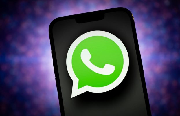 Meta gana más de $ 167 millones en daños al fabricante de spyware que se dirigió a WhatsApp