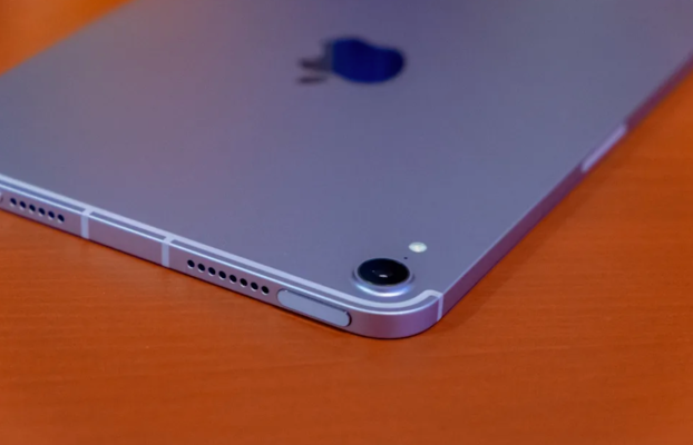 El iPad Mini más nuevo tiene un 20 por ciento de descuento y se debe a su mejor precio hasta la fecha