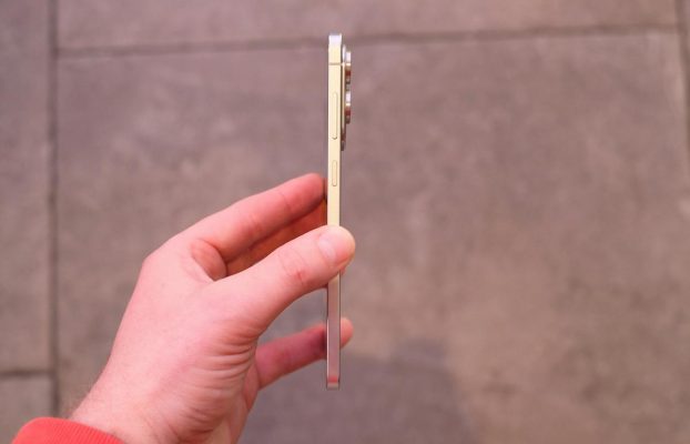 Cómo pre-ordenar el Samsung Galaxy S25 Edge