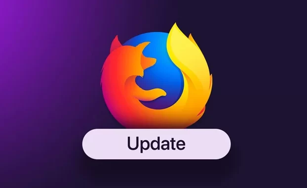 Patches de Firefox 2 días cero explotados en PWN2own Berlin con $ 100k en recompensas