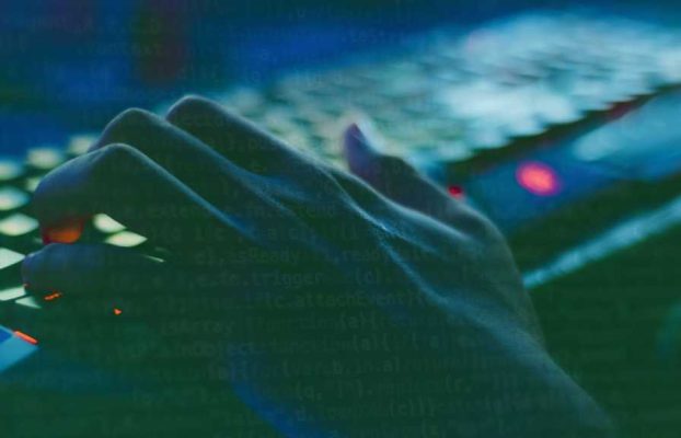 Un hacker exige dinero para mantener los datos de sus hijos seguros. No funcionará