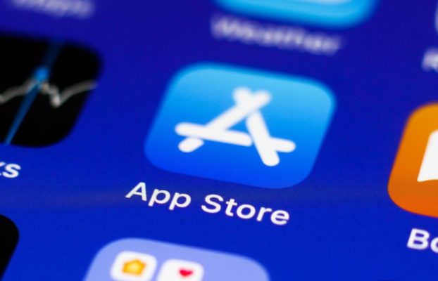Aplicaciones como Kindle ya se están aprovechando de los cambios en la tienda de aplicaciones iOS ordenados por la corte
