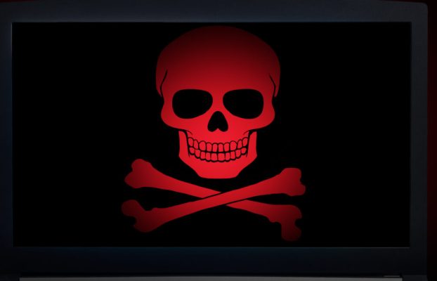 Tribunal Supremo para decidir si los ISP deben desconectar a los usuarios acusados ​​de piratería