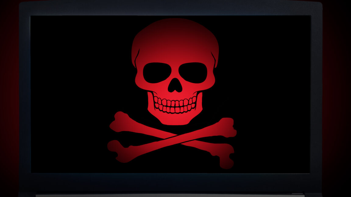 Tribunal Supremo para decidir si los ISP deben desconectar a los usuarios acusados ​​de piratería