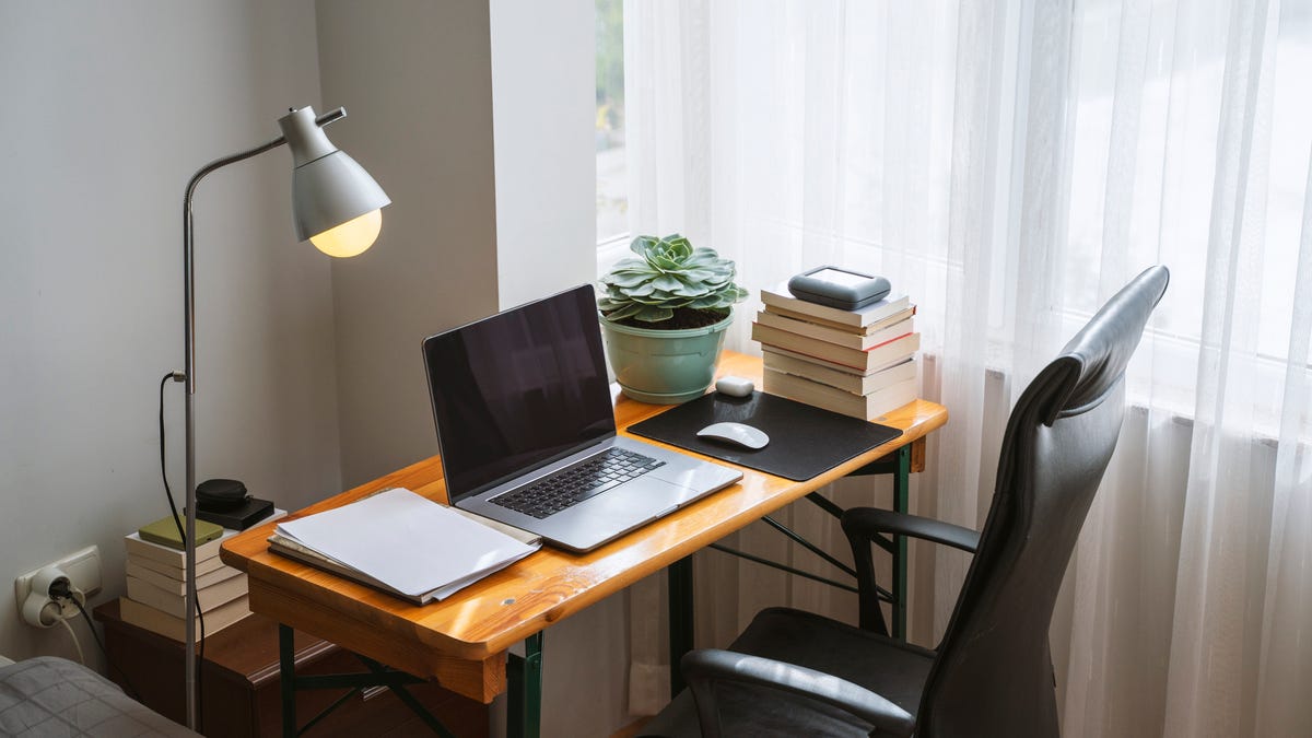 3 Gadgets de productividad sin los que no puedo trabajar (y por qué hacen una gran diferencia)