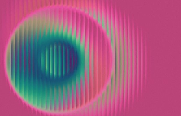 Operai entra en hardware, comprará la startup de AI de Jony Ive