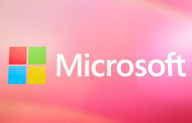 Lo creas o no, Microsoft acaba de anunciar un servicio de distribución de Linux, aquí está por qué