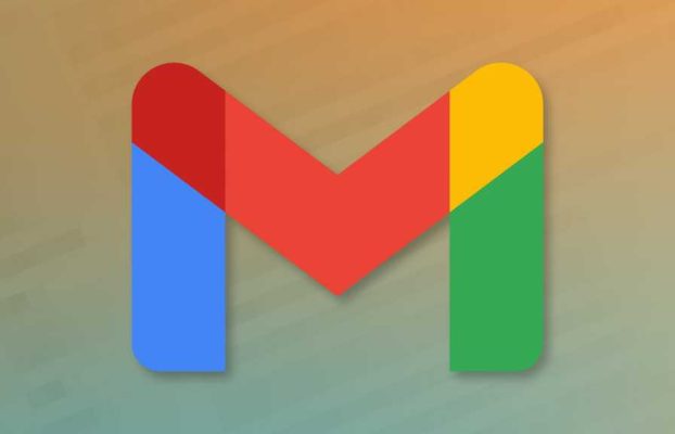 Finalmente hay una característica de IA en Gmail que vale la pena esperar