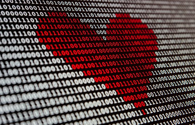 AI Doctor aprende a ‘ver’ imágenes médicas