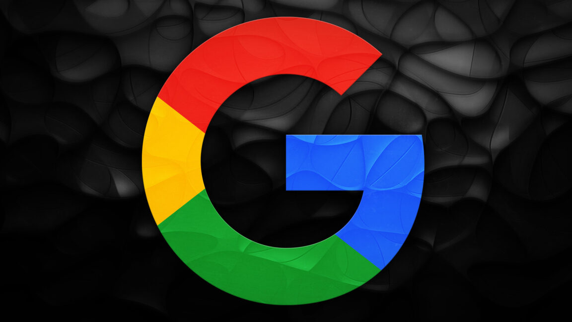 Google liquida la demanda de accionistas, gastará $ 500 millones en ser menos malvado