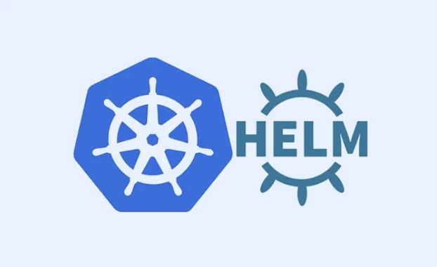 Microsoft advierte los gráficos de timón predeterminado podrían dejar las aplicaciones de Kubernetes expuestas a fugas de datos