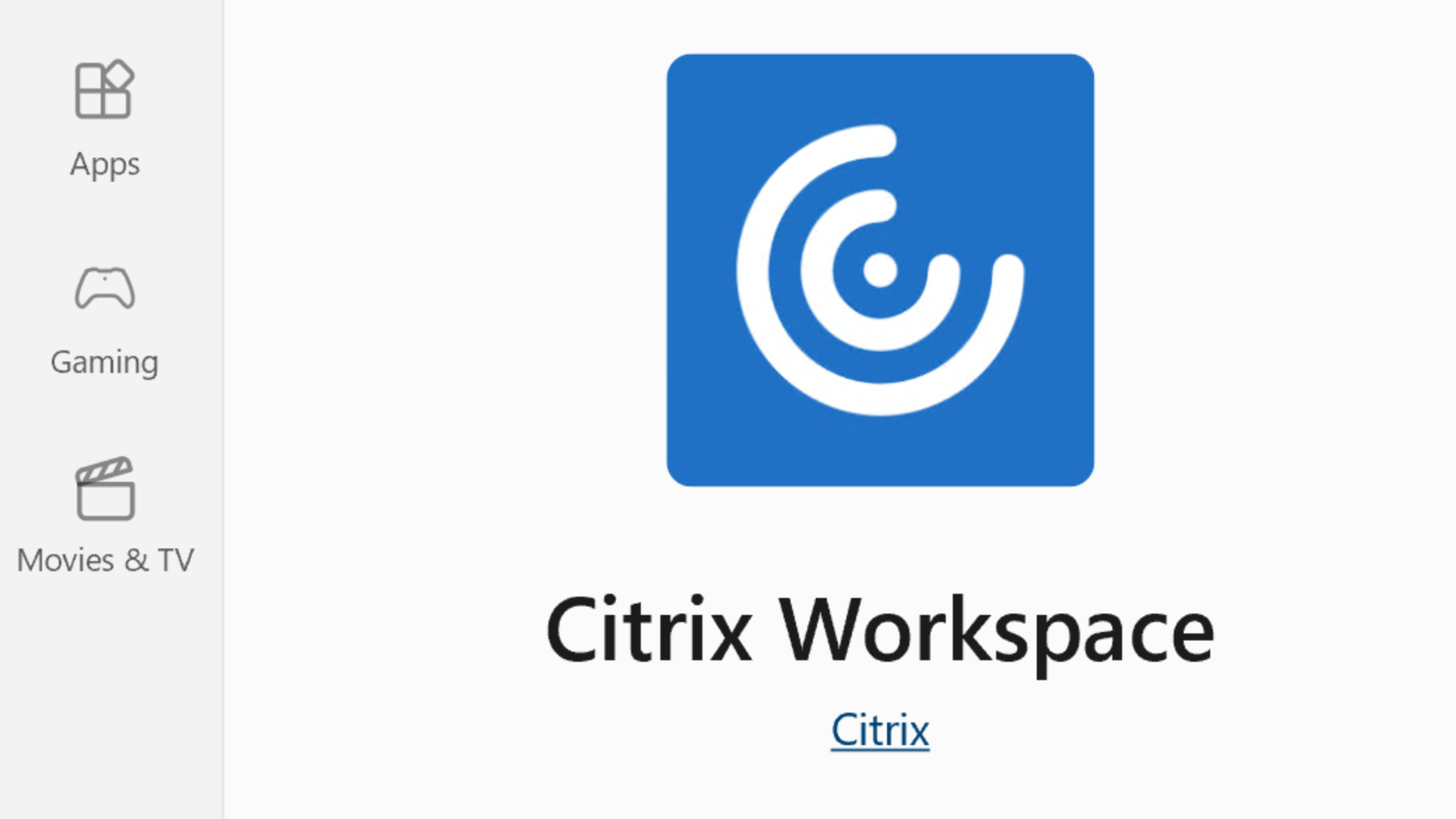 Evitar los aumentos de precios de la PC con escritorios virtuales suena inteligente, hasta que vea lo que Citrix olvidó mencionar