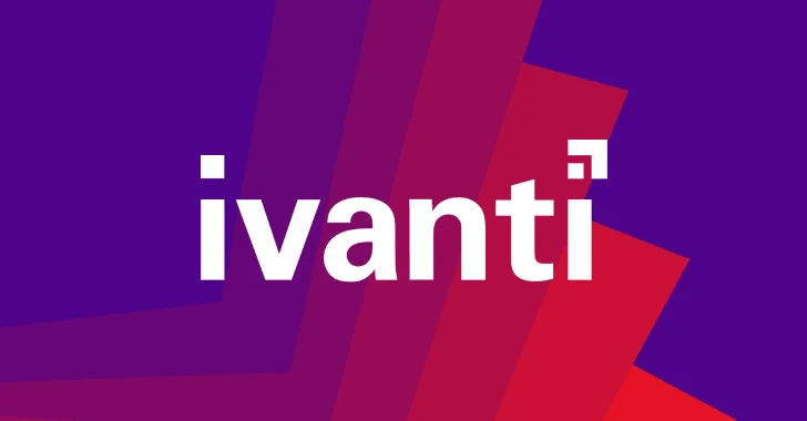 Vulnerabilidades EPMM de Ivanti Epmm explotadas para la ejecución de código remoto en ataques limitados