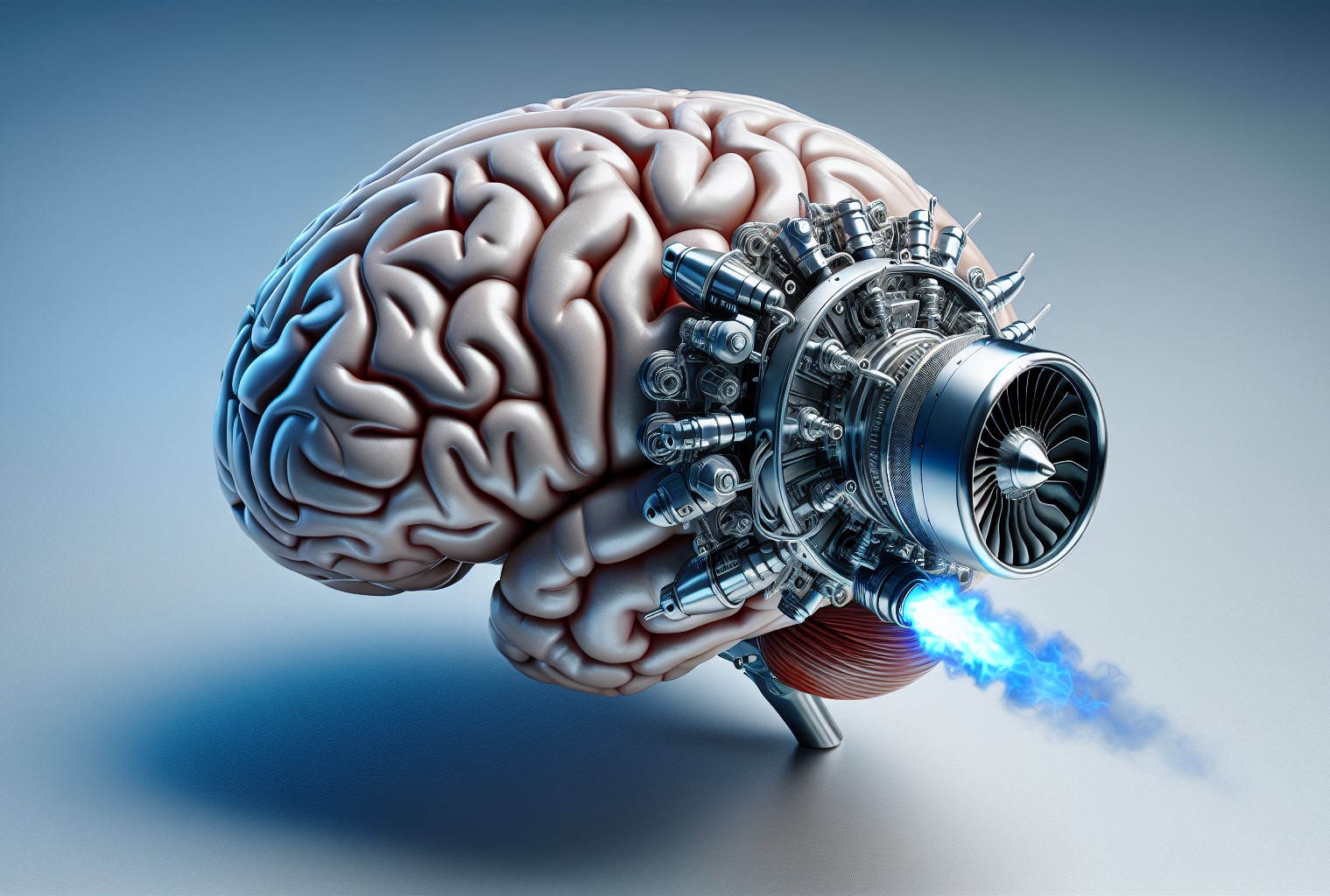 JetBrains revela herramientas de Kotlin 2.2, Amper, IA en Kotlinconf 2025