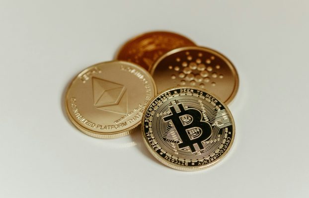 AI transforma la predicción de precios de bitcoin y la estrategia del mercado