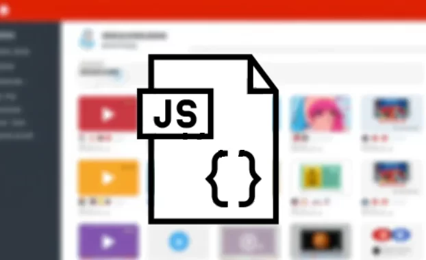 Los investigadores exponen un ataque de PWA JavaScript que redirige a los usuarios a aplicaciones de estafas para adultos