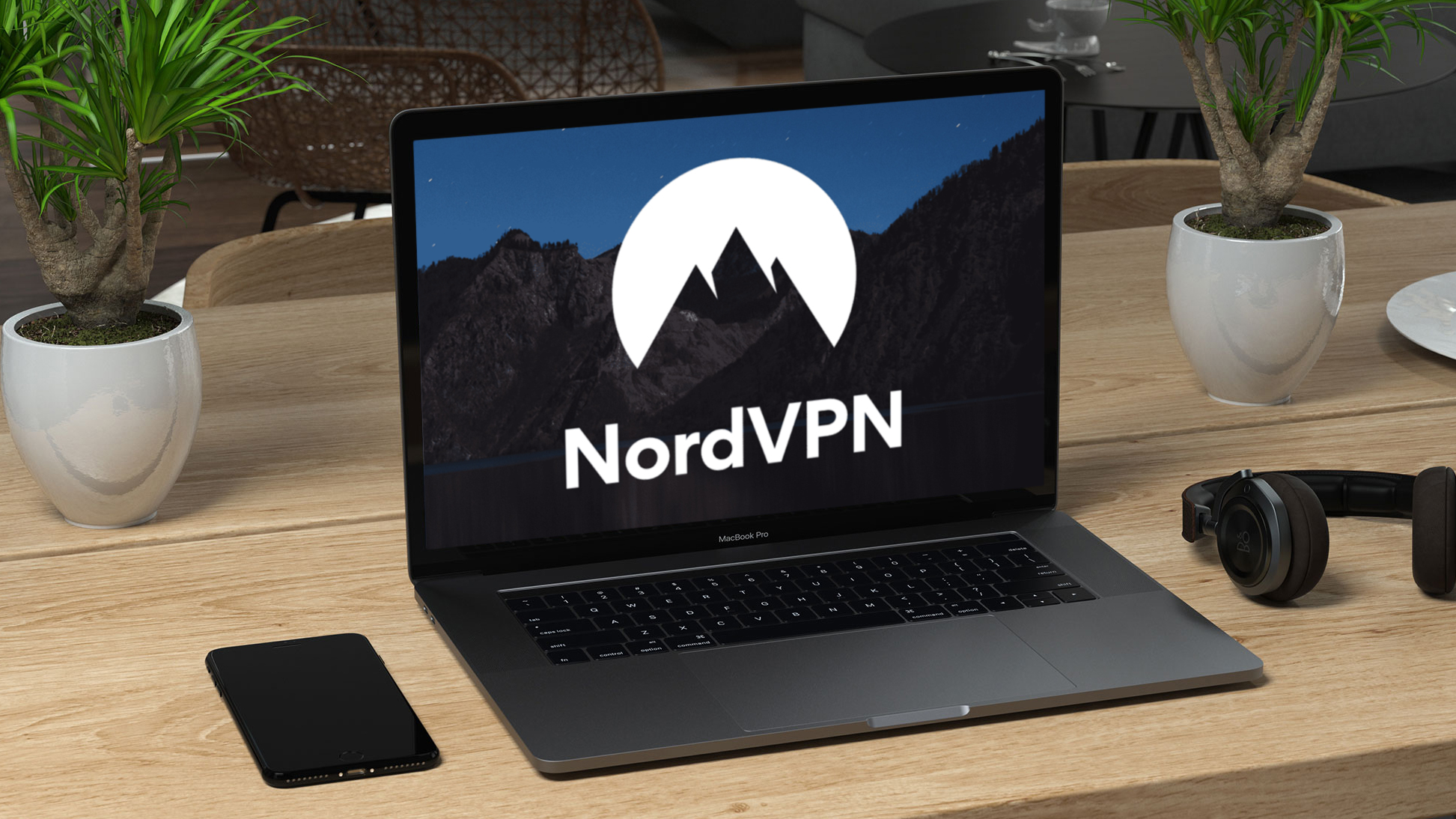«El recuento de servidores VPN no importa» – NordVPN lanza un desafío a la industria VPN