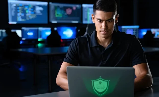 Por qué la capacitación de seguridad ofensiva beneficia a todo su equipo de seguridad