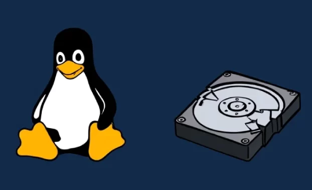 Los módulos de GO maliciosos entregan malware Linux de limpieza de disco en un ataque avanzado de la cadena de suministro