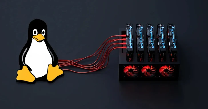 El malware basado en GO implementa XMRIG Miner en hosts de Linux a través del abuso de configuración de Redis