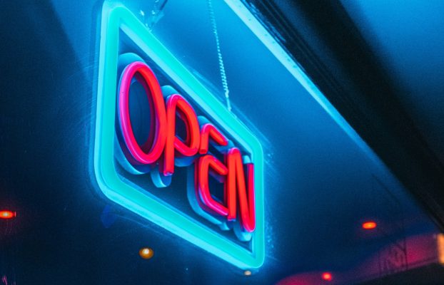 Costos de corte, aumentar el crecimiento con IA de código abierto